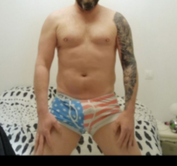 Profil von Zaer