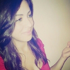 Profil von Kally