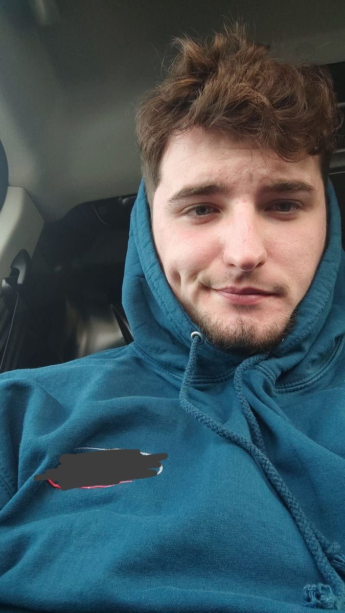 Profil von Nizard