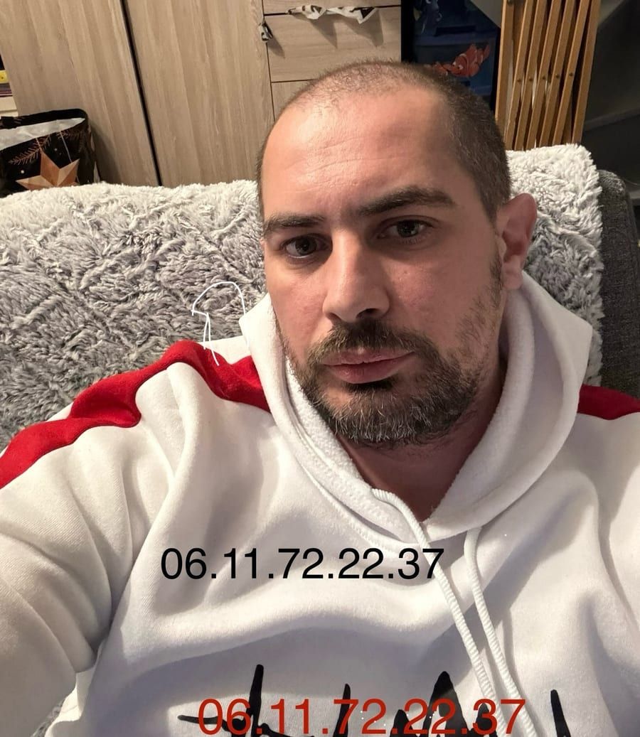 Profil von Gelindo