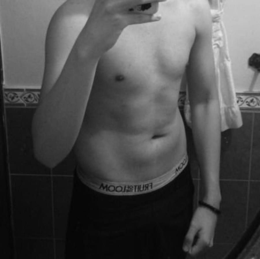 Profil von Noury