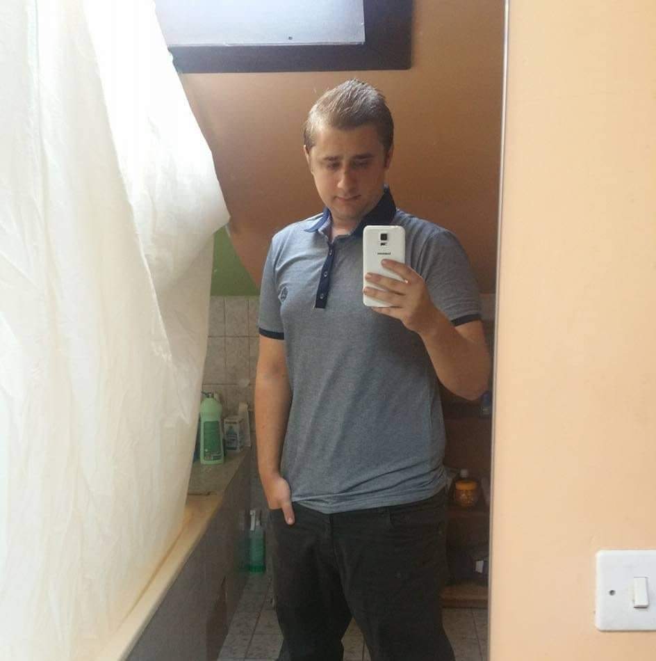 Profil von Celim