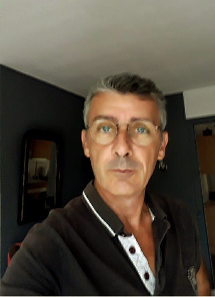 Profil von Ory