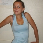 Profil von Levina