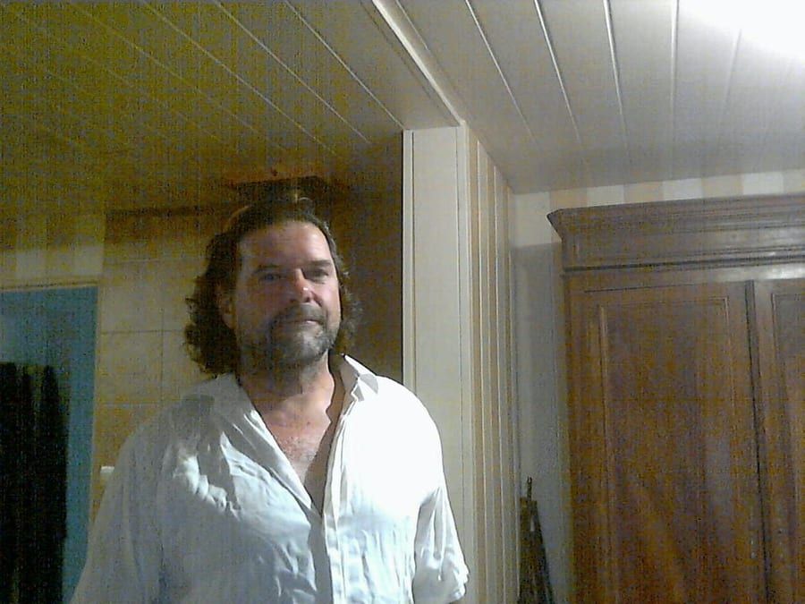 Profil von Mihran