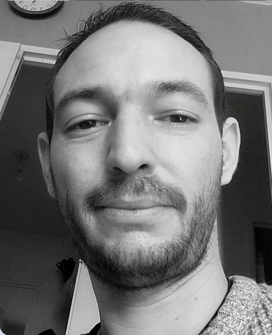 Profil von Jean-aime