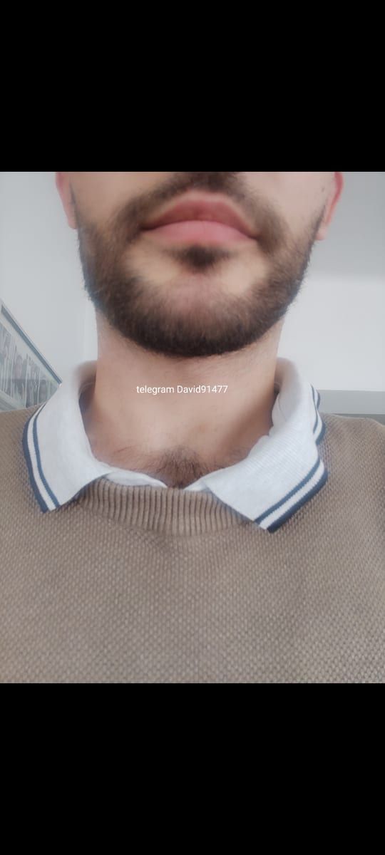Profil von Pierre-matthieu