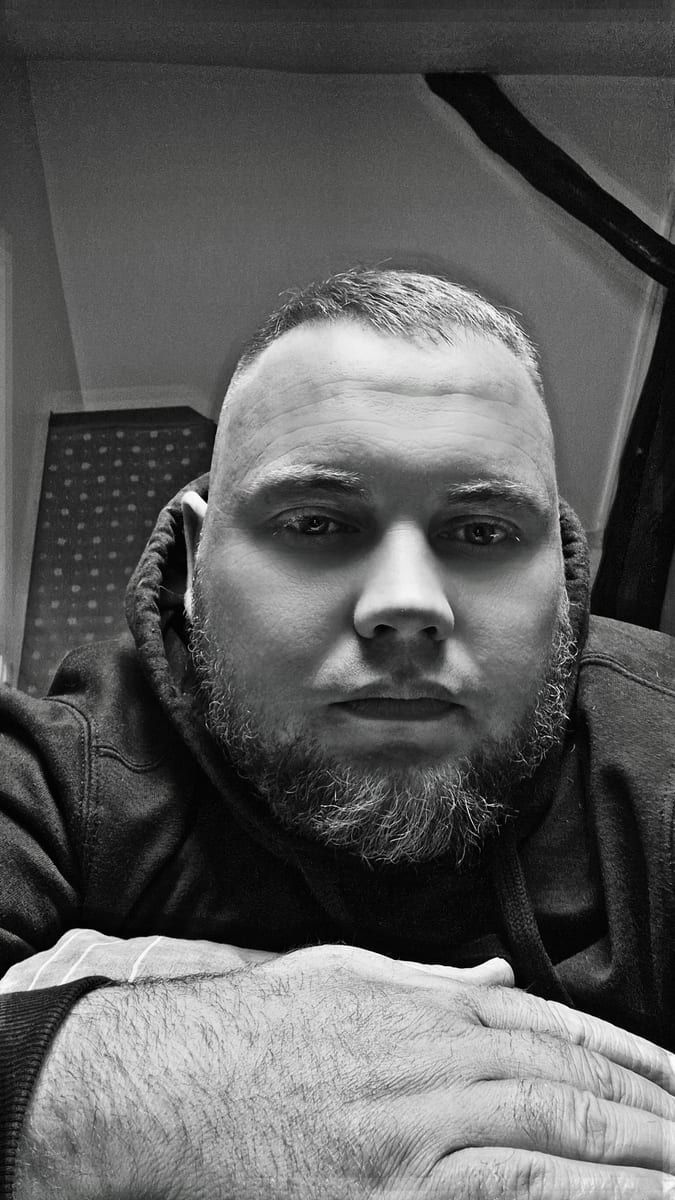 Profil von Baila