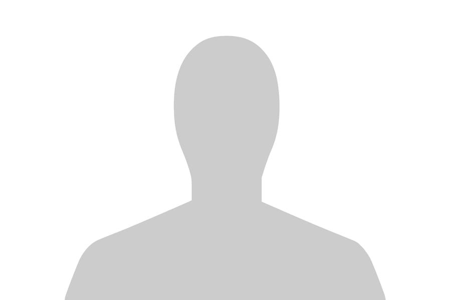 Profil von Lydian