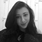 Profil von Elif-nur