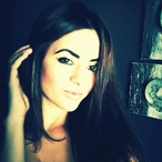 Profil von Theoxane