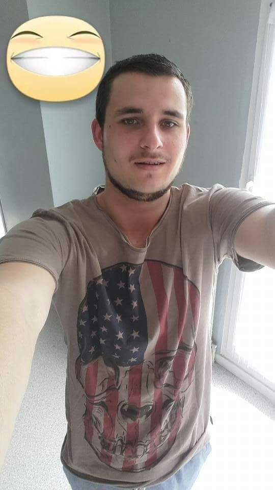 Profil von Bamba