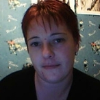 Profil von Hilary