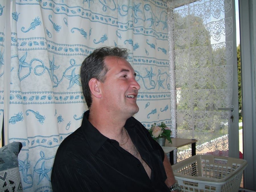 Profil von Djelan