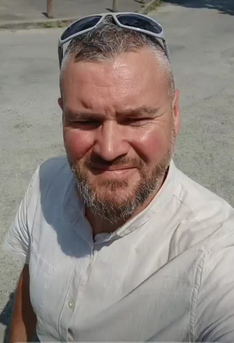 Profil von Wissame