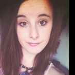 Profil von Eduarda