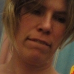 Profil von Nassika