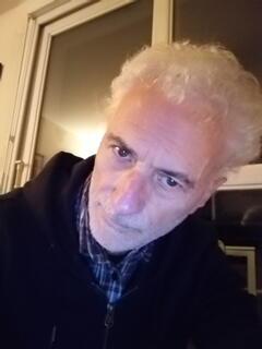 Profil von Chems-dine