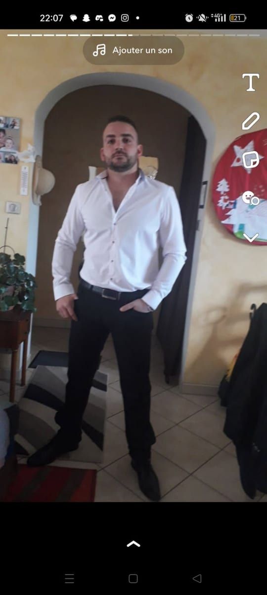 Profil von Noan