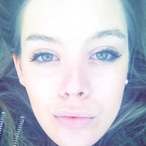 Profil von Laura
