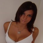 Profil von Maelig