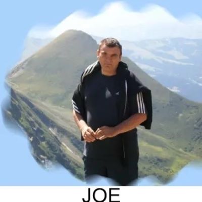 Profil von Ilane