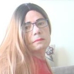 Profil von Sueva
