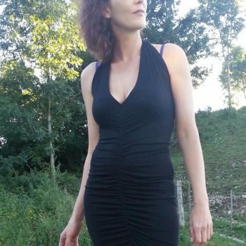 Profil von Douceline
