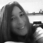 Profil von Mariamou