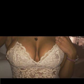 Profil von Mayssoun