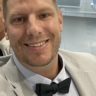 Profil von Rayley
