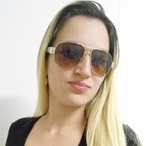 Profil von Marie-haude