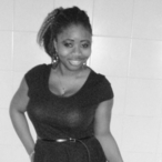 Profil von Brianna