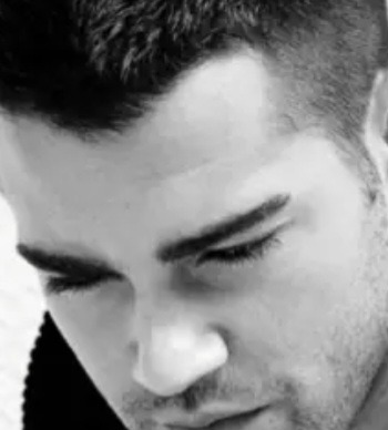 Profil von Binjamin
