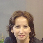 Profil von Ekin