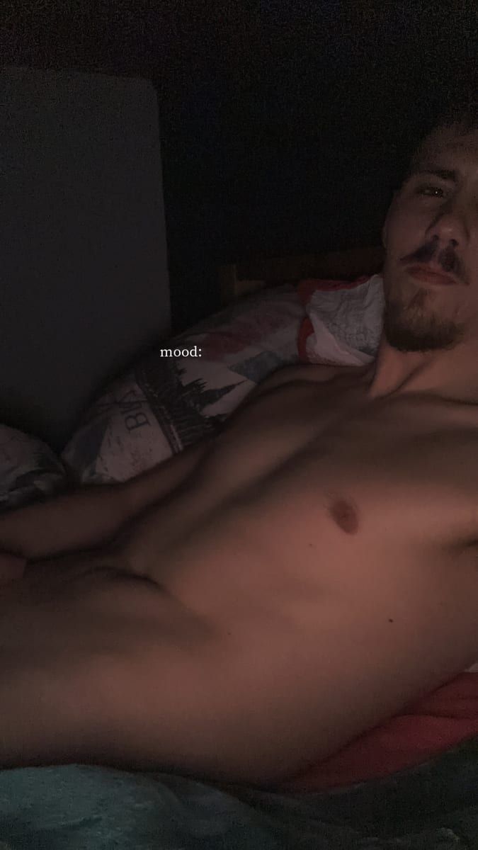 Profil von Loukmane