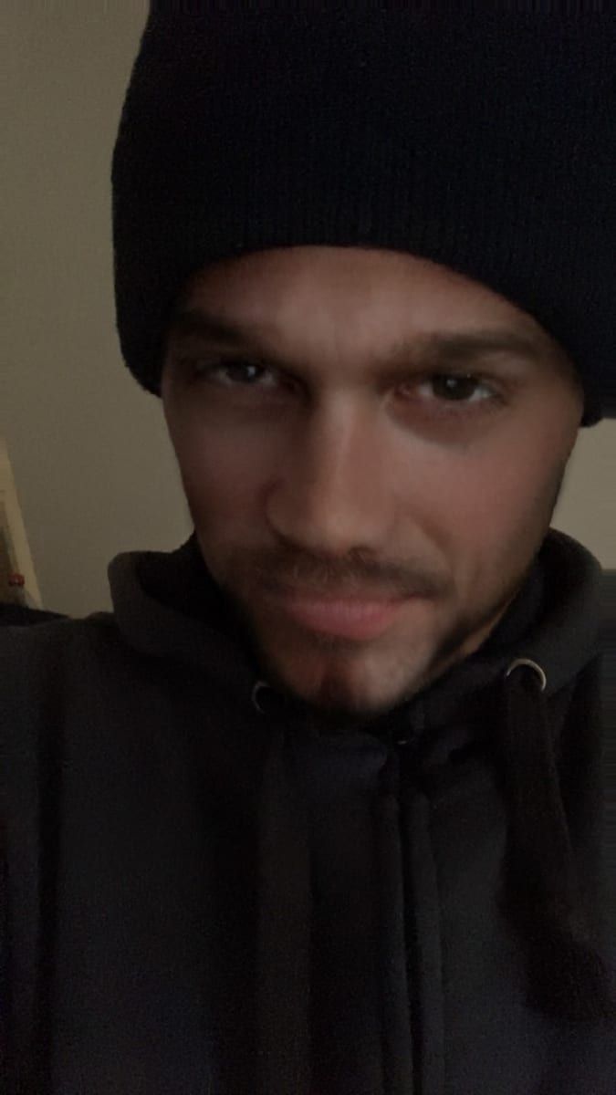 Profil von Destin