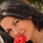 Profil von Alaa