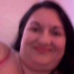 Profil von Marie-christophe