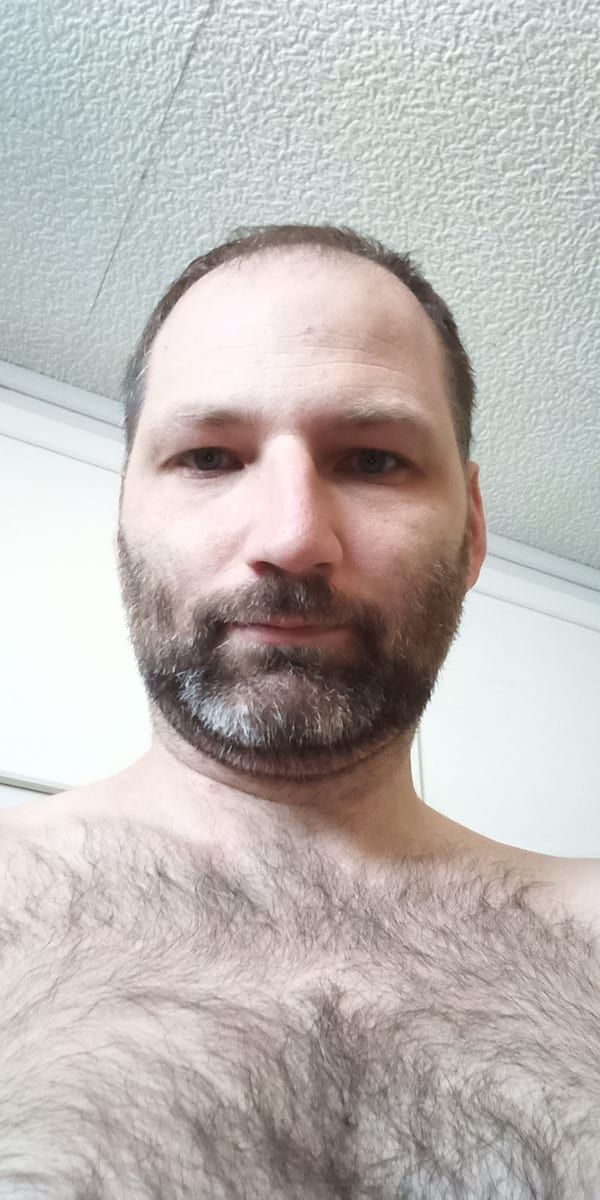 Profil von Hiro