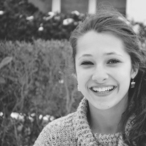 Profil von Daryna