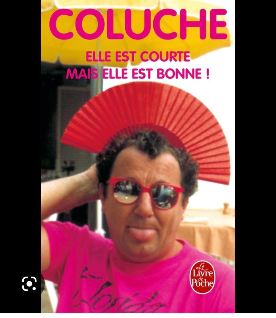 Profil von Jean-daniel