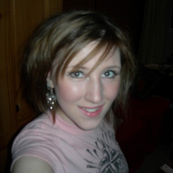 Profil von Suzelle