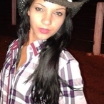 Profil von Tifanny