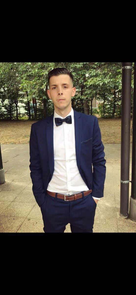 Profil von Djilian