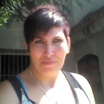 Profil von Annine