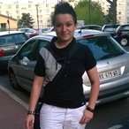 Profil von Nour-imene