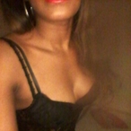 Profil von Alaina