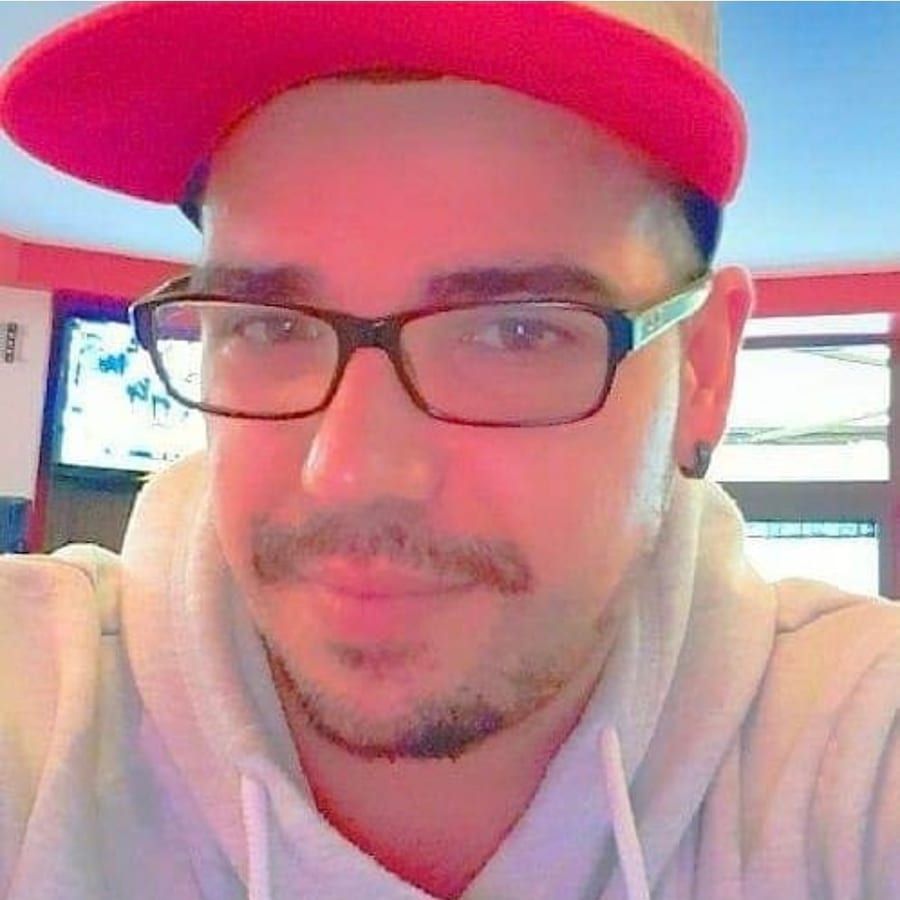 Profil von Matt