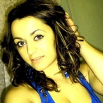 Profil von Manuelle
